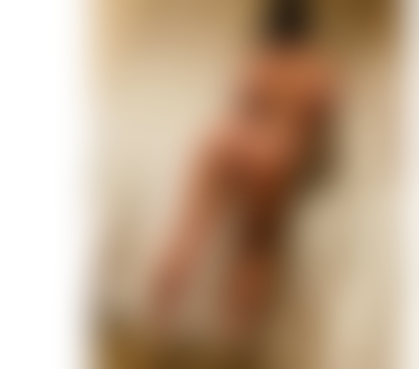 Escorts West Yorkshire Leeds - Photos for Yasemin,brunette best escort in Leeds ❤️outcall🥰